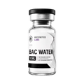 Bacteriostatic Water