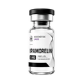 Ipamorelin