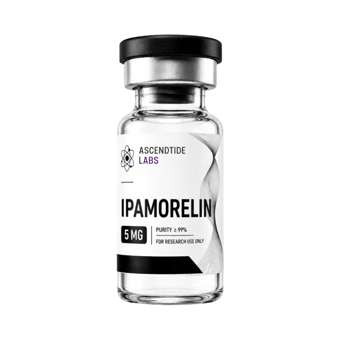 Ipamorelin