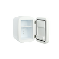 Peptide Mini Fridge