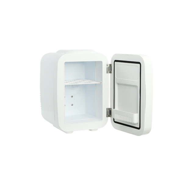 Peptide Mini Fridge