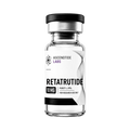 Retatrutide