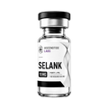 Selank