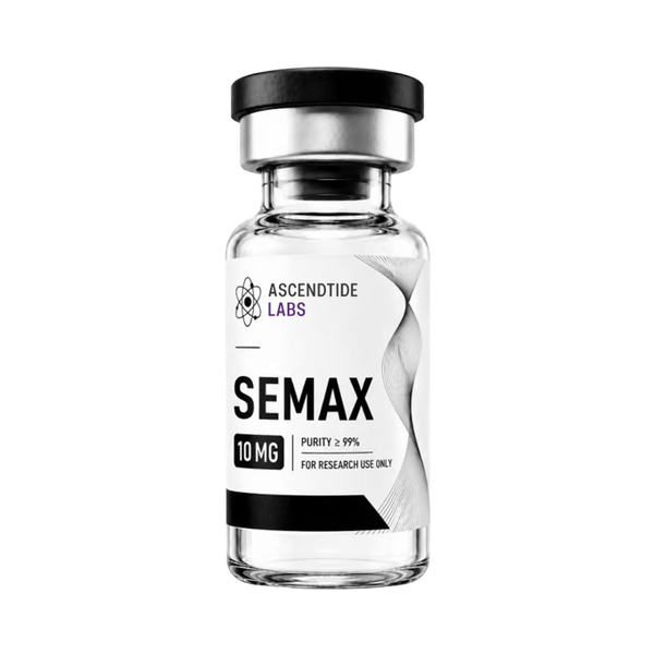 Semax