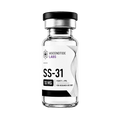 SS-31
