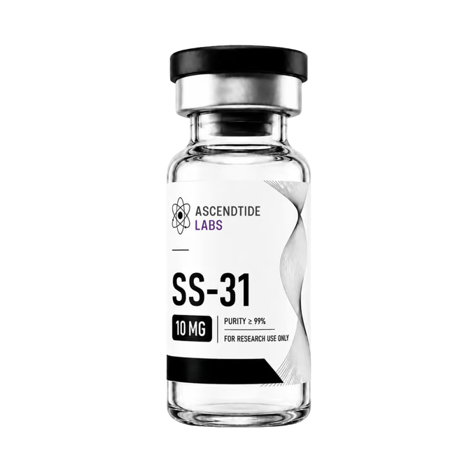 SS-31