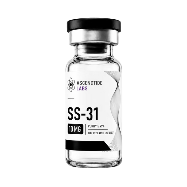 SS-31